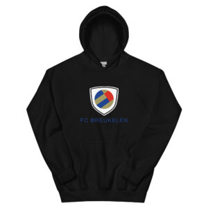 FCBreukelen -  Hoodie
