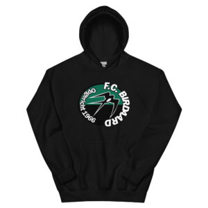 FcBirdaard -  Hoodie