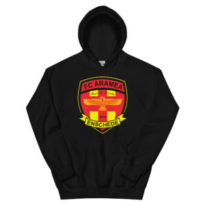 Fcaramea -  Hoodie