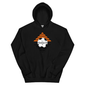 Eerbeekseboys -  Hoodie