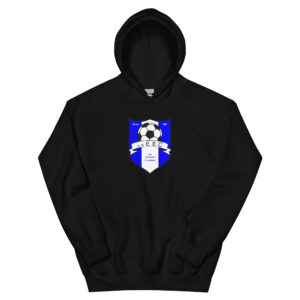 EEC -  Hoodie