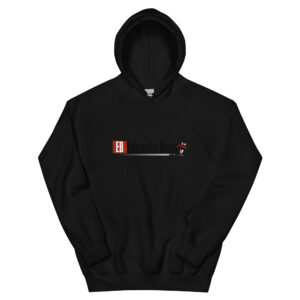 Edescheboys -  Hoodie