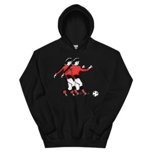 Dvsv -  Hoodie