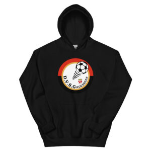 DVSG -  Hoodie
