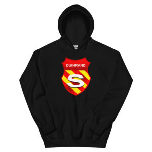 DuinrandS -  Hoodie