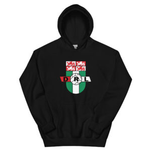 DRL -  Hoodie
