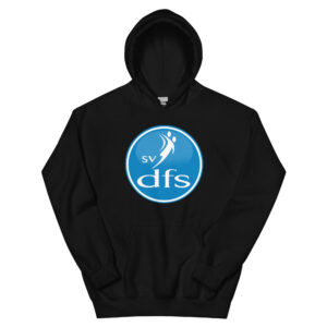 DFS -  Hoodie