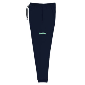 FanQlub -  Joggingbroek