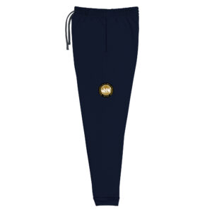 WVWWeurt -  Joggingbroek