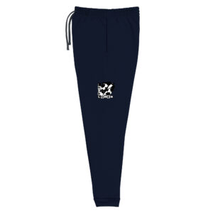 Vvzwaluwen -  Joggingbroek