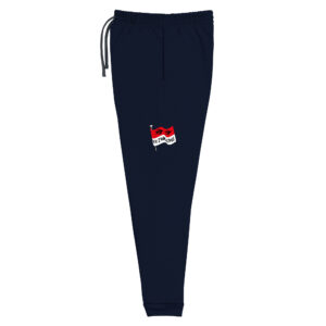 Vvzwaluwe -  Joggingbroek
