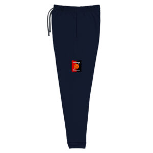 Vvzundert -  Joggingbroek
