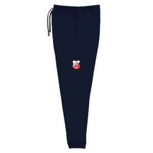 VVzigo -  Joggingbroek