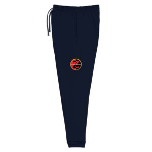VVZevenhuizen -  Joggingbroek
