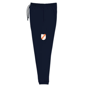Vvvoorwaartswesterhaar -  Joggingbroek