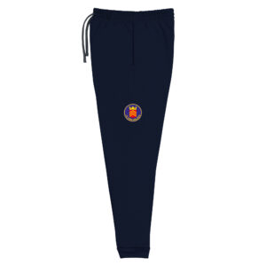 FCDenHelder -  Joggingbroek