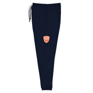 DWSM -  Joggingbroek