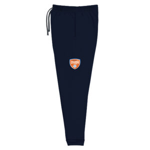 DVOV -  Joggingbroek