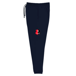 DVC26 -  Joggingbroek