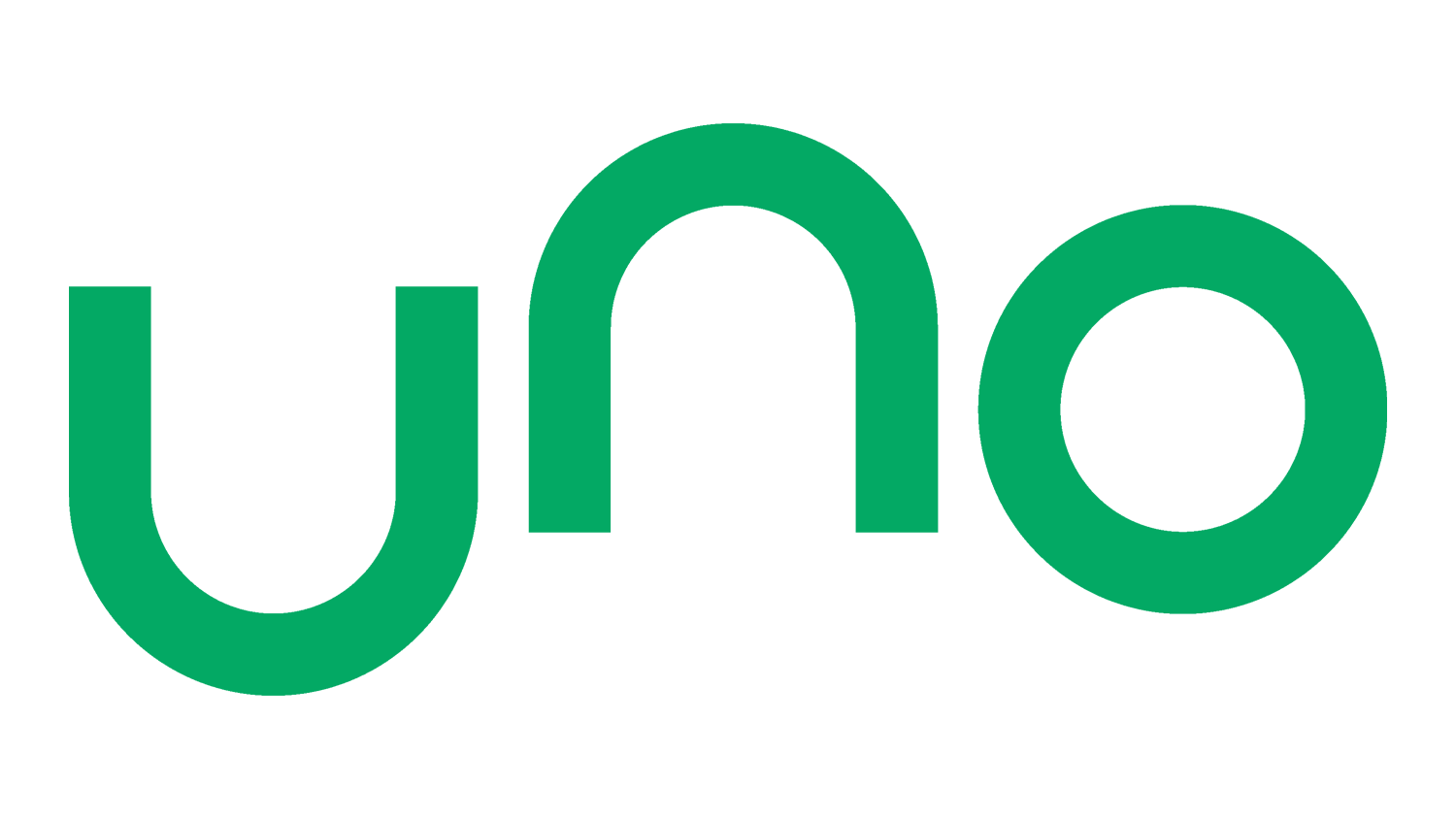 Uno