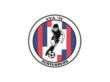 Vvaachterberg