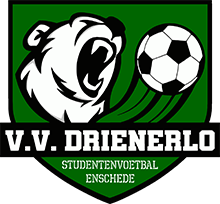 VVdrienerlo
