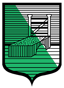 Vvgraauw