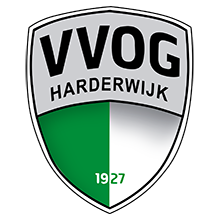 VVOG