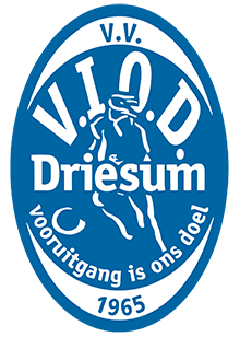 Vvvioddriessum