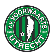 Vvvoorwaartsutrecht