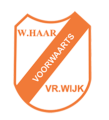Vvvoorwaartswesterhaar