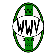 VVWWV