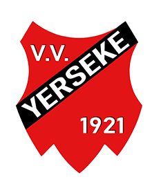 Vvyerseke