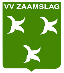Vvzaamslag