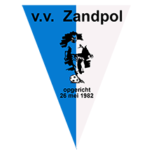 VVZandpol