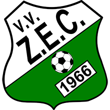 Vvzec