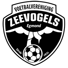 VVZeevogels