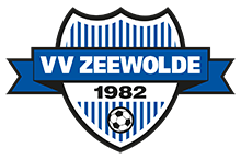 Vvzeewolde