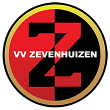 VVZevenhuizen