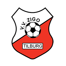VVzigo