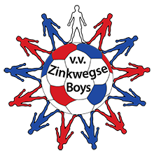 VVZinkwegseBoys