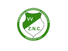 Vvznc