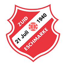 Vvzuideschmarke