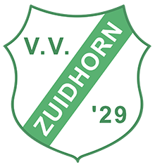 Vvzuidhorn