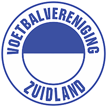 Vvzuidland