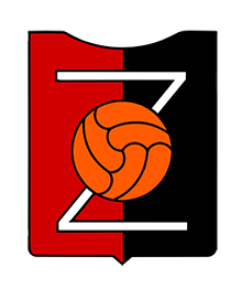 Vvzundert
