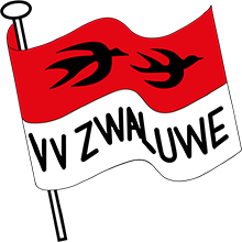 Vvzwaluwe