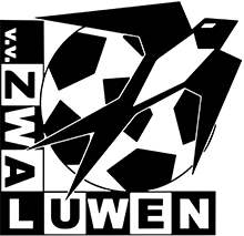 Vvzwaluwen
