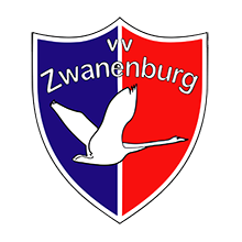 Vvzwanenburg