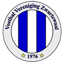 Vvzwartewaal